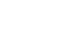 elvotix_pro_vision_image2